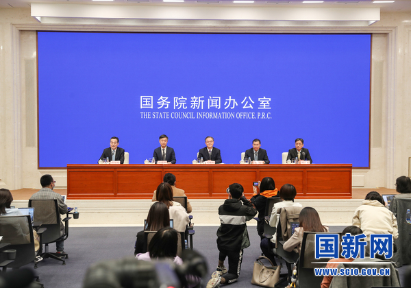新闻发布会主席台_large.jpg